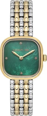 Cerruti CIWLG0086603 Saat