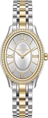 Cerruti CIWLG0097603 Saat