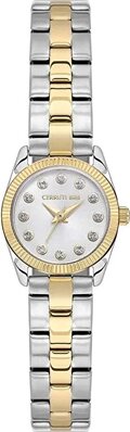 Cerruti CIWLG0101006 Saat