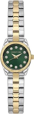 Cerruti CIWLG0101007 Saat