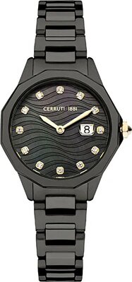 Cerruti CIWLG2232404 Saat