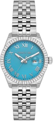 Cerruti 1881 CIWLH0019902 Kol Saati