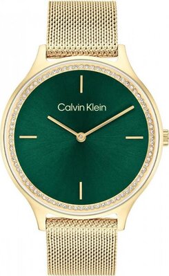Calvin Klein CK25100005 Kol Saati