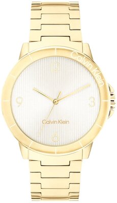 Calvin Klein CK25100023 Kol Saati