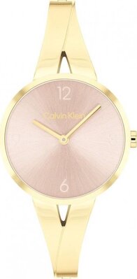 Calvin Klein CK25100027 Kol Saati