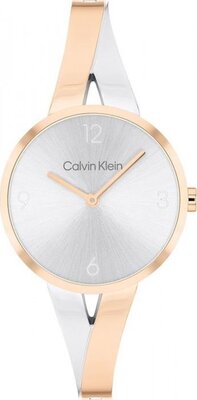 Calvin Klein CK25100028 Kol Saati
