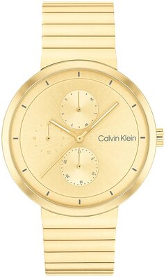Calvin Klein CK25100030 Kol Saati