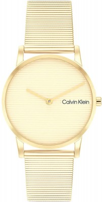 Calvin Klein CK25100035 Saat