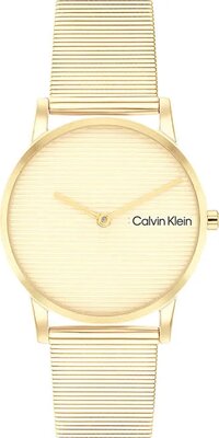 Calvin Klein CK25100035 Kol Saati