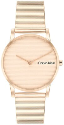 Calvin Klein CK25100036 Kol Saati