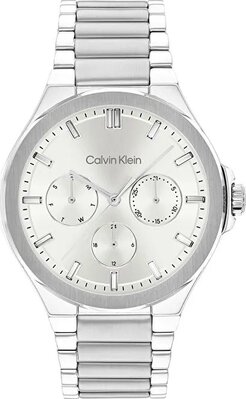 Calvin Klein CK25100054 Kol Saati