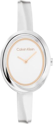 Calvin Klein CK25100055 Kol Saati