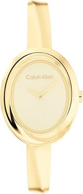 Calvin Klein CK25100056 Kol Saati