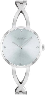 Calvin Klein CK25100058 Kol Saati