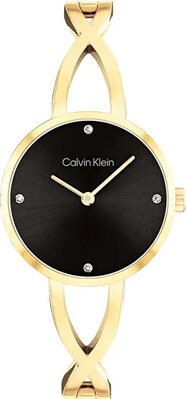 Calvin Klein CK25100059 Kol Saati