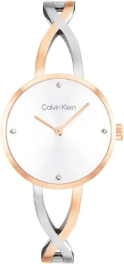 Calvin Klein CK25100060 Saat