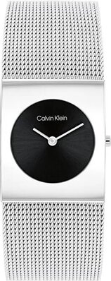 Calvin Klein CK25100061 Kol Saati