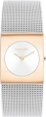 Calvin Klein CK25100063 Kol Saati