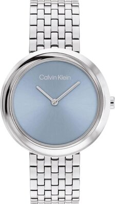 Calvin Klein CK25100065 Kol Saati