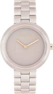 Calvin Klein CK25100073 Saat
