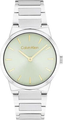 Calvin Klein CK25100080 Kol Saati