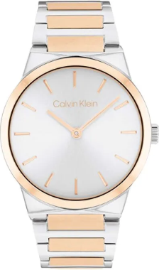 Calvin Klein CK25100083 Saat