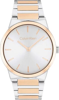 Calvin Klein CK25100083 Kol Saati