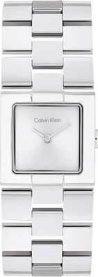 Calvin Klein CK25100088 Kol Saati