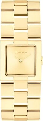 Calvin Klein CK25100089 Kol Saati