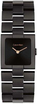 Calvin Klein CK25100091 Kol Saati