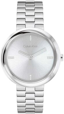 Calvin Klein CK25100093 Kol Saati