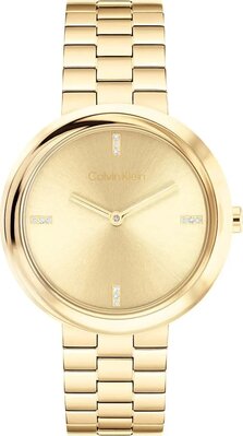 Calvin Klein CK25100094 Saat