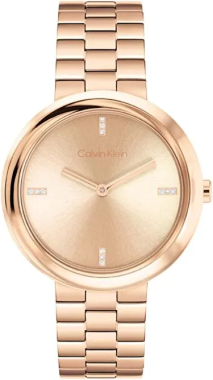 Calvin Klein CK25100095 Saat