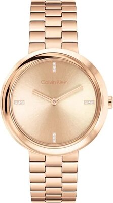 Calvin Klein CK25100095 Kol Saati