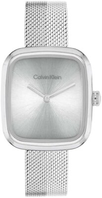 Calvin Klein CK25100098 Kol Saati