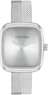 Calvin Klein CK25100098 Kol Saati