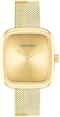 Calvin Klein CK25100099 Kol Saati