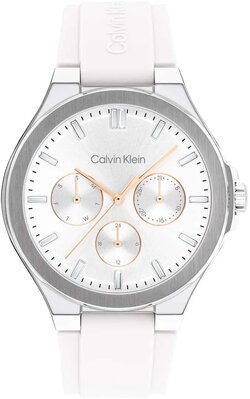 Calvin Klein CK25100106 Kol Saati