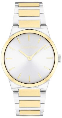Calvin Klein CK25100113 Kol Saati