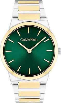 Calvin Klein CK25100114 Kol Saati