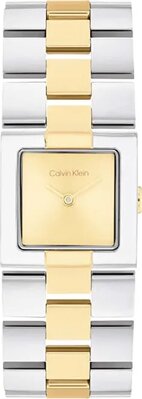 Calvin Klein CK25100115 Kol Saati