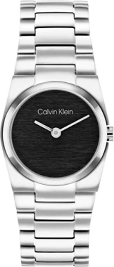 Calvin Klein CK25100121 Kol Saati