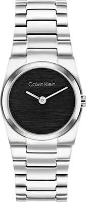 Calvin Klein CK25100121 Kol Saati