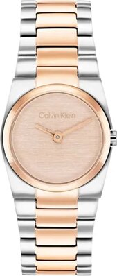 Calvin Klein CK25100124 Saat