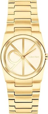 Calvin Klein CK25100127 Kol Saati