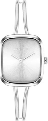 Calvin Klein CK25100131 Saat