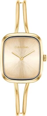 Calvin Klein CK25100132 Kol Saati