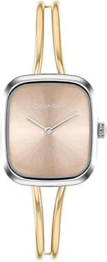 Calvin Klein CK25100134 Saat