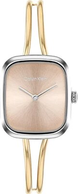 Calvin Klein CK25100134 Kol Saati