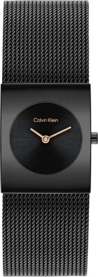 Calvin Klein CK25100138 Kol Saati